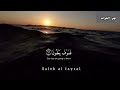 حالات قرآن طبيعة الفرات حالات واتساب 2024 جديدة تصوير الطبيعة نهر الفرات تلاوة خاشعة 