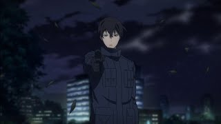 Mahouka Koukou No Rettousei Season 2「AMV」Fearlees