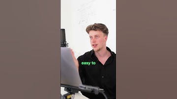 Personalize ChatGPT: Create Your Own Instructions for Better Results