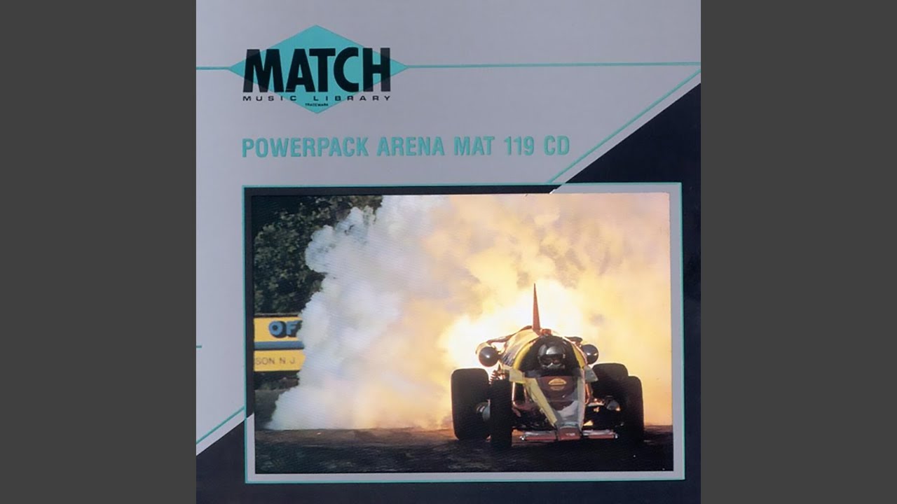 Risk Project adlı videoyu YouTube'da izle Risk Project adlı videoyu YouTube'da izle