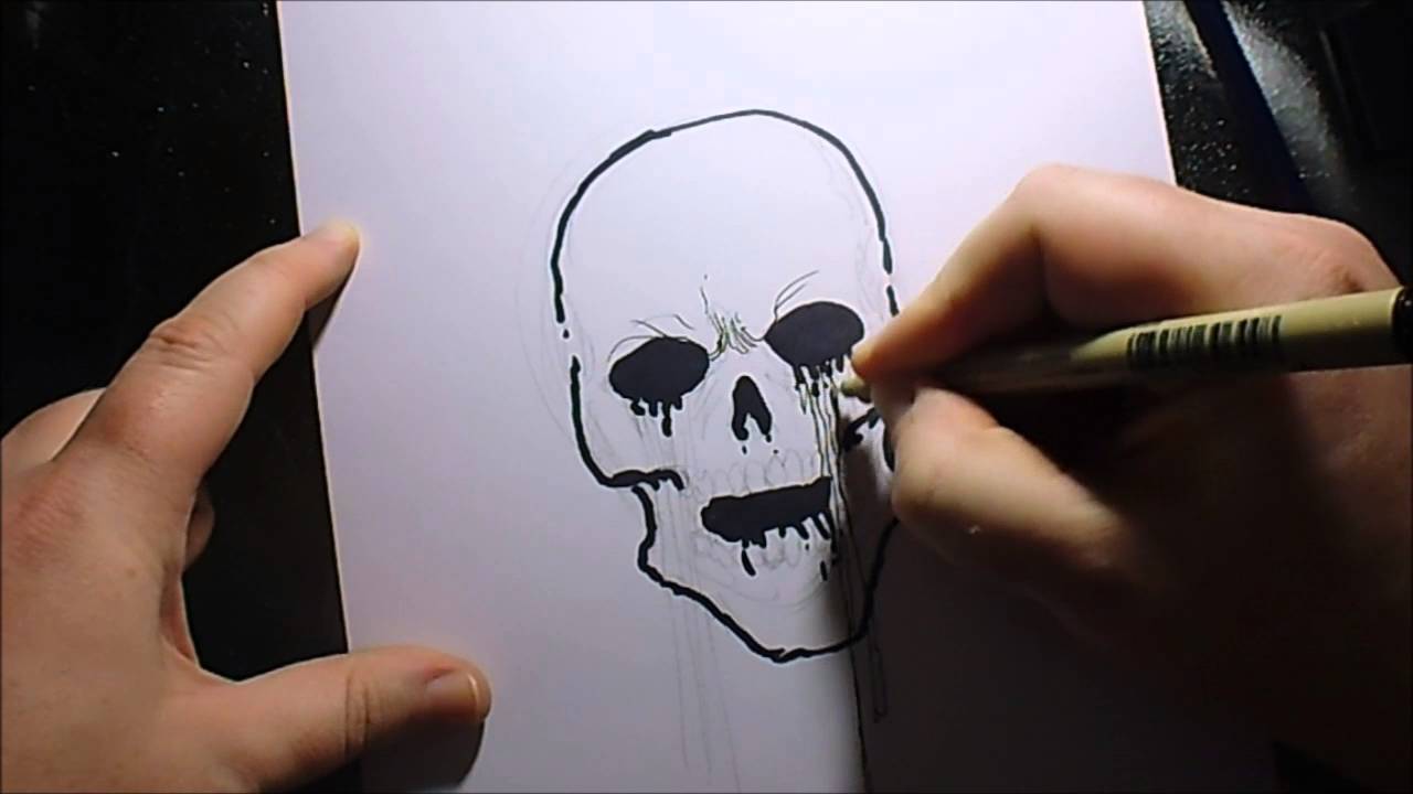 HD wallpaper art artwork Dark Evil horror skeleton skull skulls  creativity  Wallpaper Flare