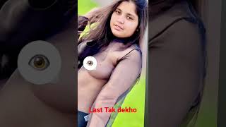 Instagram New Reel Hot Muqadas Instagram Reels Viral Shorts Video