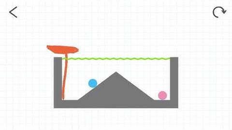 브레인 토트에서 스테이지 353를 클리어 했습니다! http://braindotsapp.com #Brain...