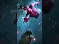 #edit #spiderman