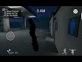 Playing the Boiled one until I get jumpscared part 2 reversed