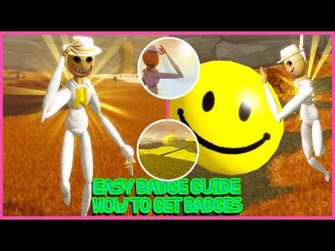 Roblox Update - How to get King Verity Badge & Verity Pvp map in Tiny Universe RP [WarShips]