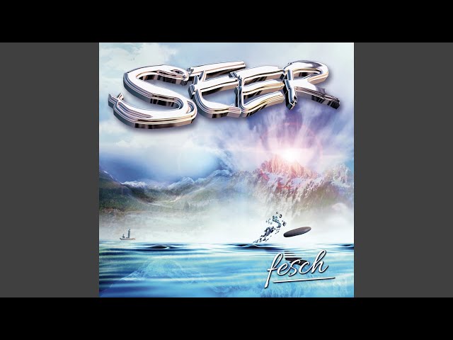 Seer - Sitz Di Zum See