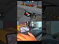 FREE FIRE |📱⌨️🖱️| KEYBOARD MOUSE GAMEPLAY WITH HAND CAM →GG MOUSE PRO