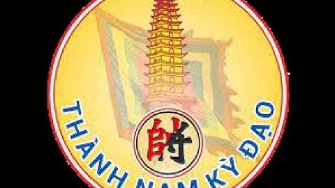 Giải khởi động trước giải vô địch các clb toàn quốc (vòng tứ kết,bán kết, chung kết)