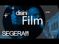 Intro disini film