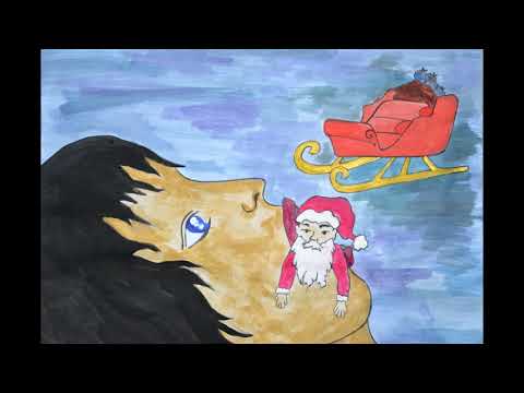 ვია-19 - novigodi