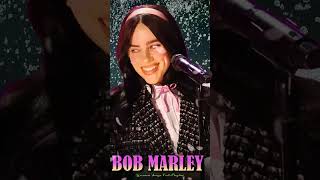 Bob Marley - Could You Be Loved