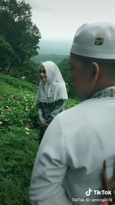 banat 1dan banat 2 pondok sidogiri