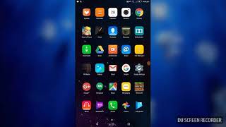 How to download my talking Tom mod APK easy screenshot 3