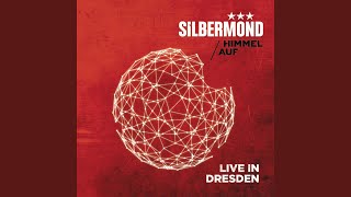 Irgendwas bleibt (Live in Dresden)
