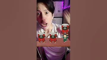 NGHE NÓI GAME NÀY KHÔNG THỂ THẮNG ĐƯỢC?