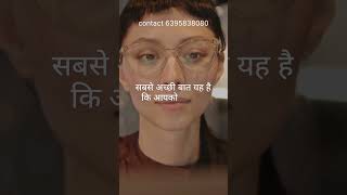 आपकी मेहनत कम नहीं है | Digital Web Making Products #digitalproduct #businessgrowth