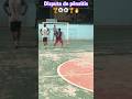 Disputa de pênaltis 🏆⚽️ #futsal #viral #futebol #penalty #foryou #fyp