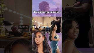 Married to Medicine🩺 LaTeasha “Sweet Tea” Lunceford feels that she was a pawn of her castmates