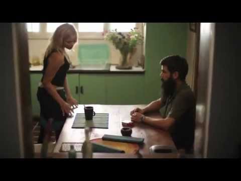 Las cosas como son - Trailer