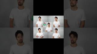 Sounds Of My Singing Monsters In Real Life Plant Island