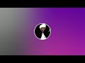 الانصرافي لايف خطير ٥ ٣ ٢٠٢٠