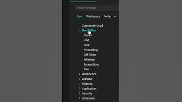 How to Format a File on Save in Visual Studio Code [Tutorial]