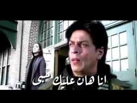 انا هان عليك قلبي حالات واتس