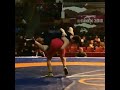 Best Technique Free Style Wrestling تخنیک عالی کشتی تخنیک پهلوانی Best Technique Free Style Wrestling تخنیک عالی کشتی تخنیک پهلوانی