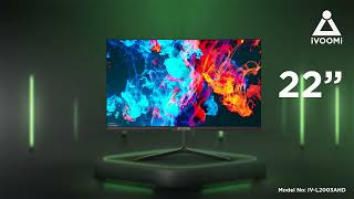 Mouse Video Thumbnail