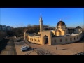 Ar Rahma Mosque in Kiev, Ukraine (Islamic Production)