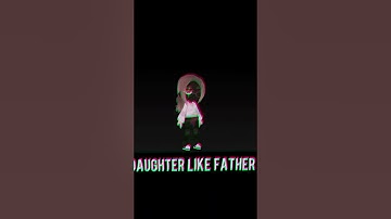 Sorry for not beeing posting for a while, I’ve been busy with school 😅