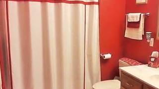 734 Eberlein Dr video tour