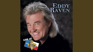 Miniatura de "Eddy Raven - Joe Knows How To Live"