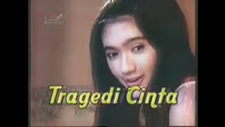 FTV DRAMA TRAGEDI CINTA FULL MOVIE..