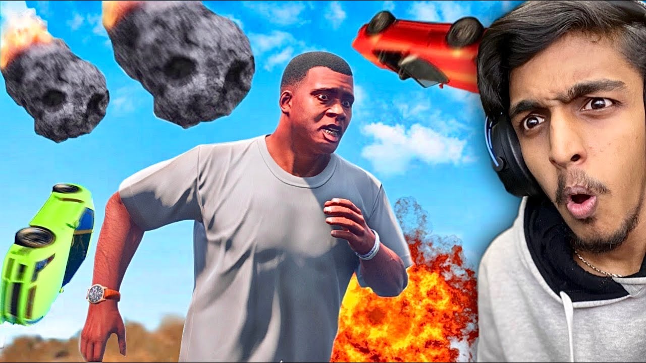 Vi Customer Care Executive Number Kerala 24 Hours Malayalam Vi Customer Care Executive Number Kerala 24 Hours Malayalam