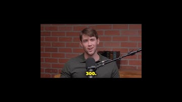 Unlocking Success: The Real Difference Maker! 🔑🚀