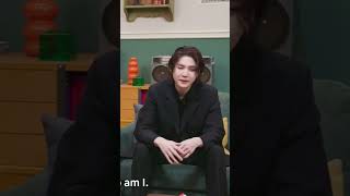 #btsmember #bts #taekooklover #kpopidol #jhop #taekookshort #suga #sugashorts #sugacutemoments #suga