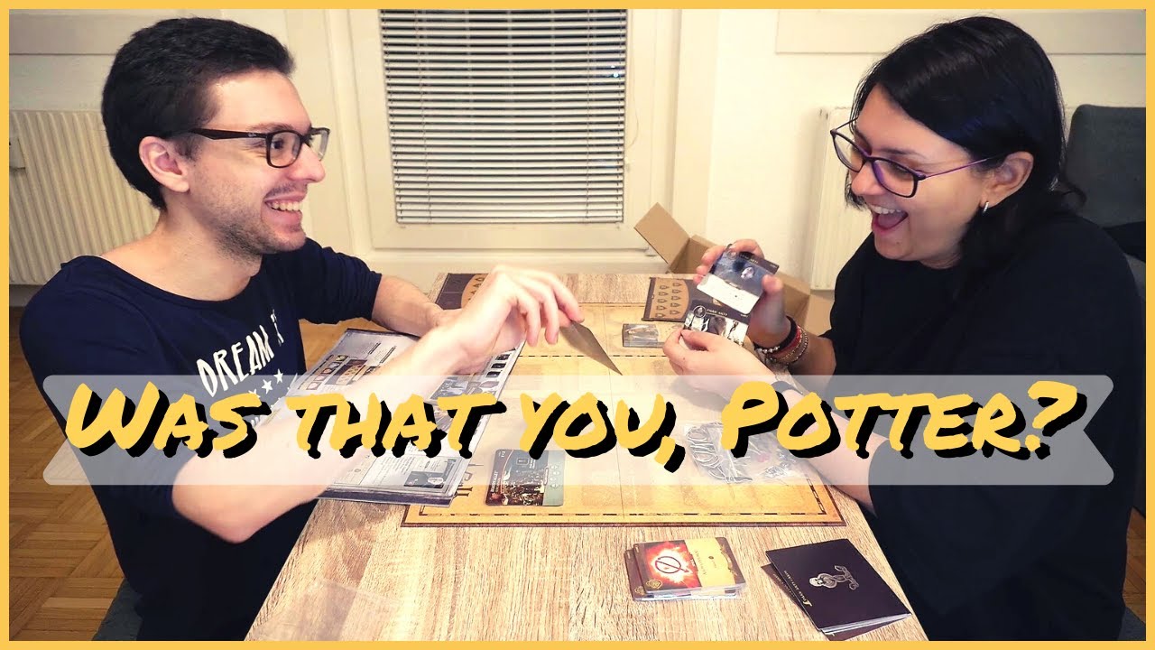 New Playing board games and getting a free Christmas tree (VLOGMAS DAY 18)