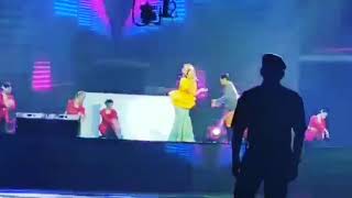 Download Lagu 4 Dara 2020 live Abpbh 33 MP3