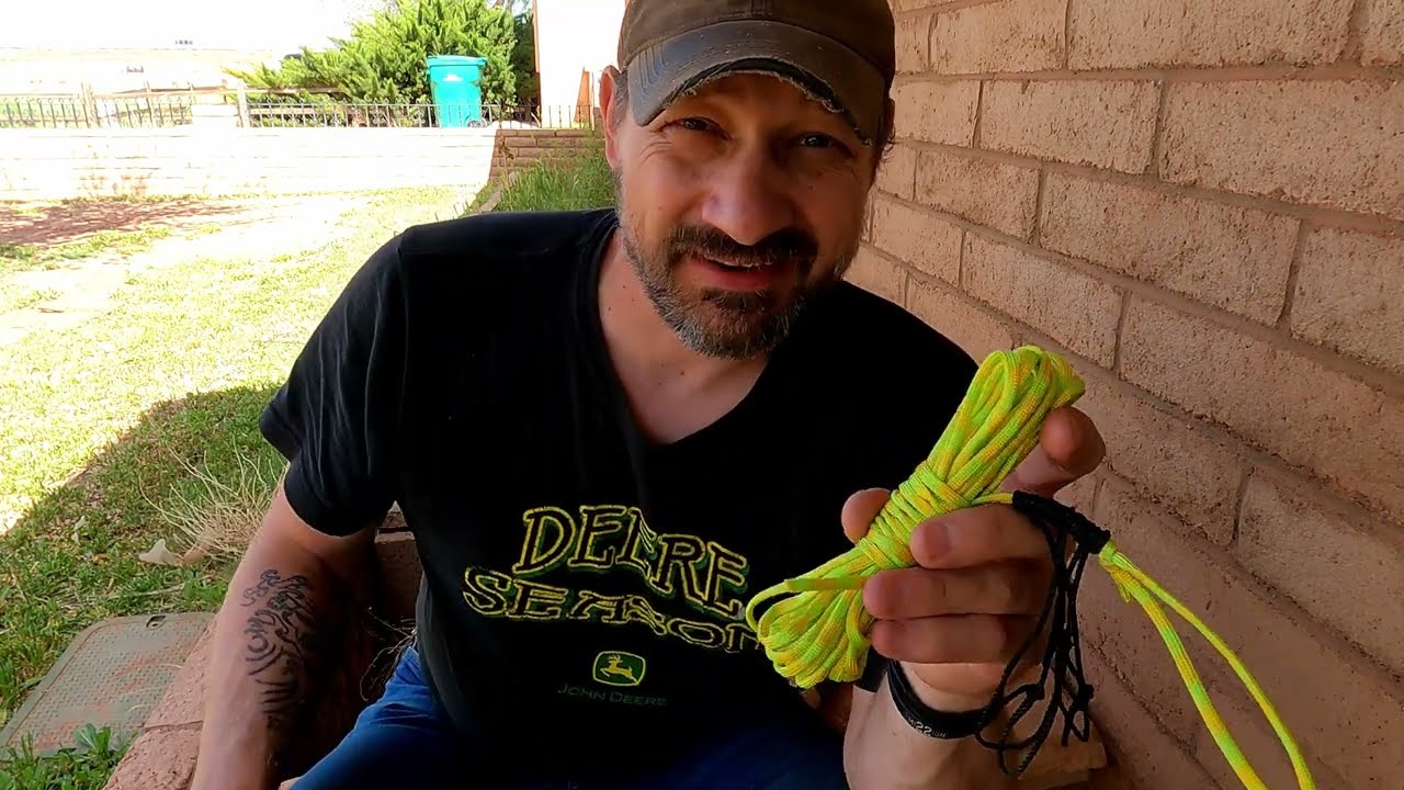 Quick Deploy Ridgeline Setup On a Budget