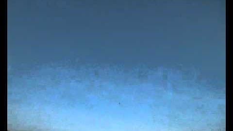 inverted autorotation t-rex 700e