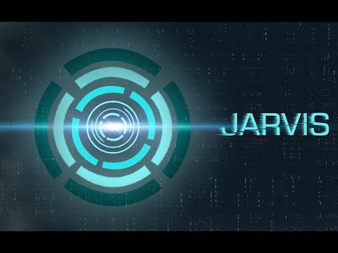 Jarvis на voxcommando: работа с папками и подтверждение команд.
