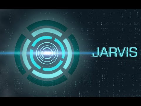 Jarvis на voxcommando: работа с папками и подтверждение команд.