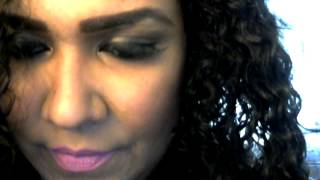 ASMR Ear and neck massage role play screenshot 5