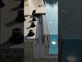 Kolam renang lebih sefty