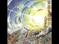 06 - Ningen Isu - Koufuku No Neji