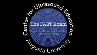 July - Clinical Ultrasound Introduction and FAST exam