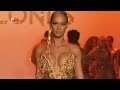 The blonds spring 2023 new york  fashion channel