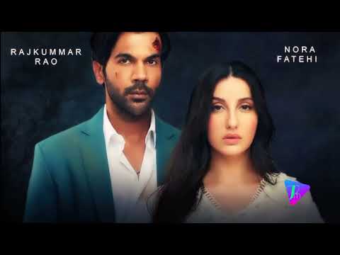 Achha Sila Diya (Slowed + Reverb) | Jaani, B Praak |